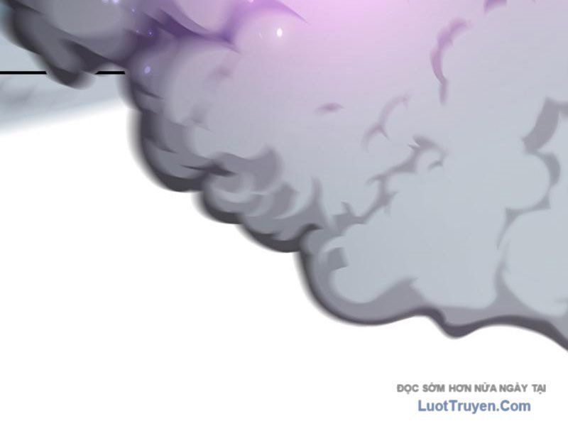 Vạn Tộc Xâm Lược Thiên Hạ Tham Chiến Ta Trấn Thủ Hậu Phương - Chapter 65 - Page 23