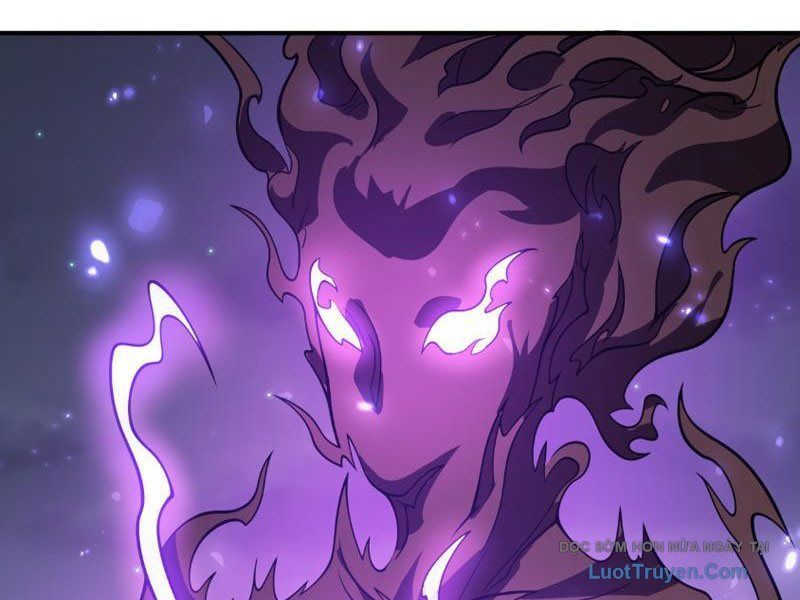 Vạn Tộc Xâm Lược Thiên Hạ Tham Chiến Ta Trấn Thủ Hậu Phương - Chapter 65 - Page 24