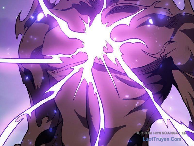 Vạn Tộc Xâm Lược Thiên Hạ Tham Chiến Ta Trấn Thủ Hậu Phương - Chapter 65 - Page 25