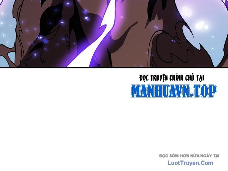 Vạn Tộc Xâm Lược Thiên Hạ Tham Chiến Ta Trấn Thủ Hậu Phương - Chapter 65 - Page 26