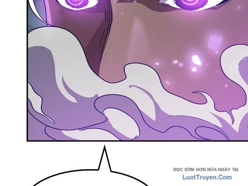 Vạn Tộc Xâm Lược Thiên Hạ Tham Chiến Ta Trấn Thủ Hậu Phương - Chapter 65 - Page 28