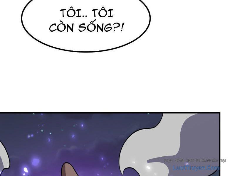 Vạn Tộc Xâm Lược Thiên Hạ Tham Chiến Ta Trấn Thủ Hậu Phương - Chapter 65 - Page 29