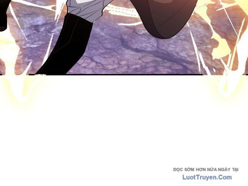 Vạn Tộc Xâm Lược Thiên Hạ Tham Chiến Ta Trấn Thủ Hậu Phương - Chapter 65 - Page 3