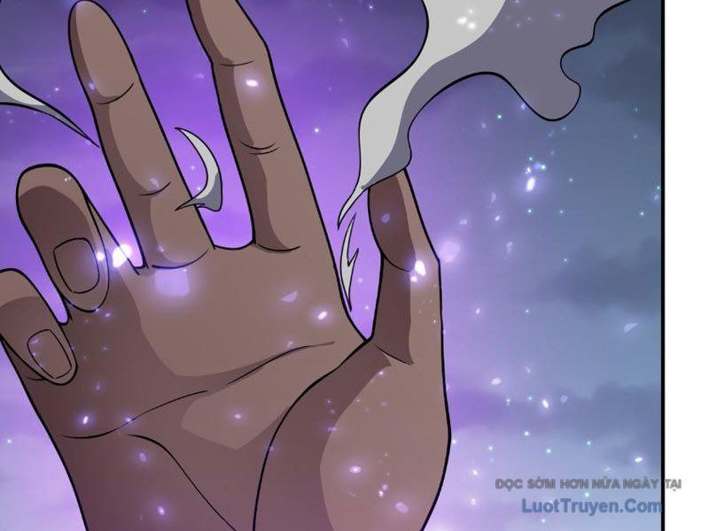 Vạn Tộc Xâm Lược Thiên Hạ Tham Chiến Ta Trấn Thủ Hậu Phương - Chapter 65 - Page 30