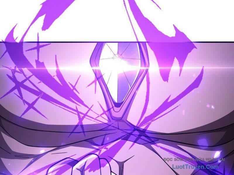 Vạn Tộc Xâm Lược Thiên Hạ Tham Chiến Ta Trấn Thủ Hậu Phương - Chapter 65 - Page 33