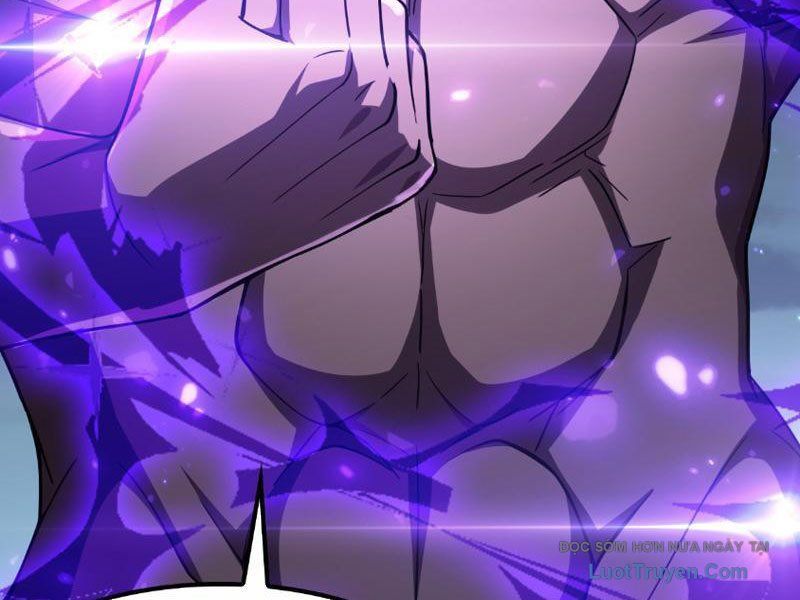 Vạn Tộc Xâm Lược Thiên Hạ Tham Chiến Ta Trấn Thủ Hậu Phương - Chapter 65 - Page 34