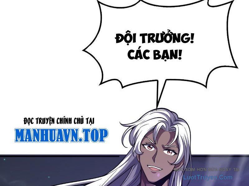 Vạn Tộc Xâm Lược Thiên Hạ Tham Chiến Ta Trấn Thủ Hậu Phương - Chapter 65 - Page 39