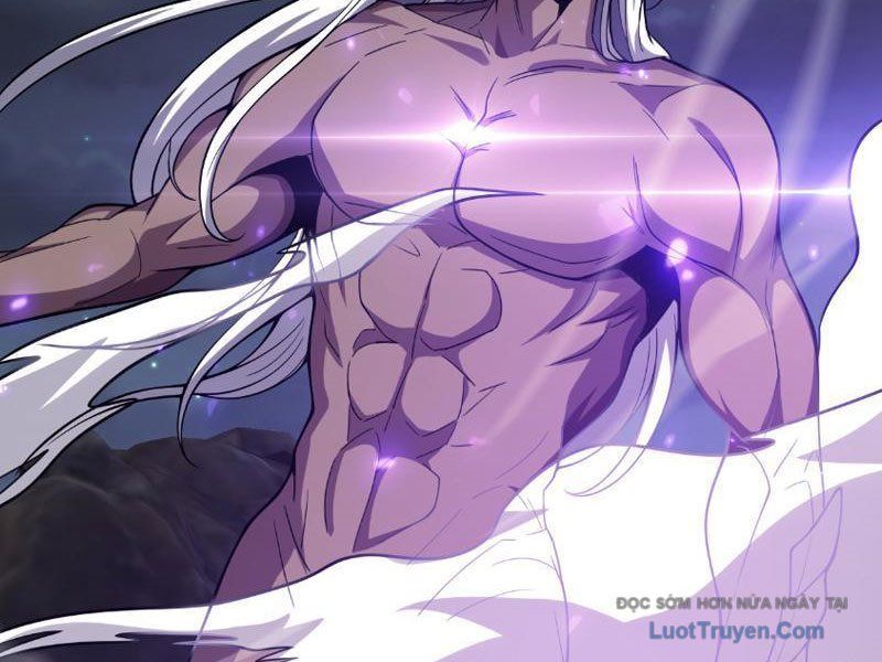 Vạn Tộc Xâm Lược Thiên Hạ Tham Chiến Ta Trấn Thủ Hậu Phương - Chapter 65 - Page 40