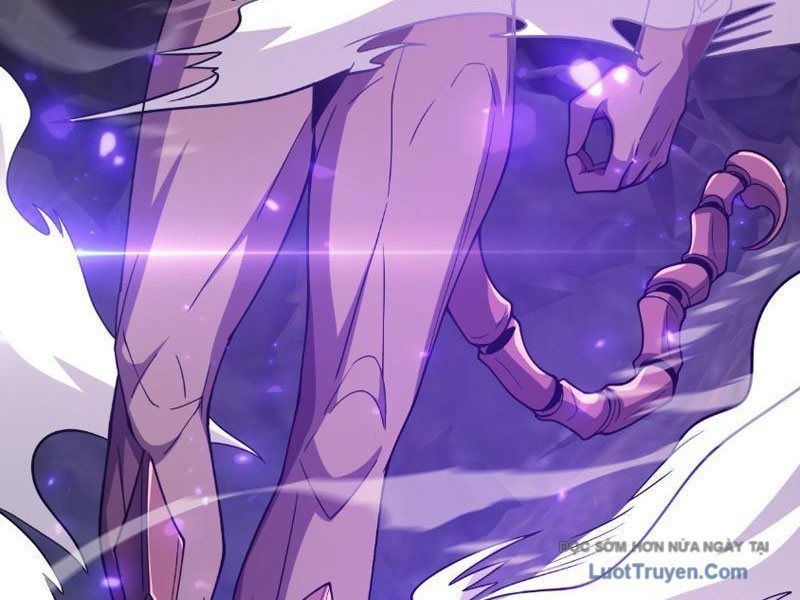 Vạn Tộc Xâm Lược Thiên Hạ Tham Chiến Ta Trấn Thủ Hậu Phương - Chapter 65 - Page 41