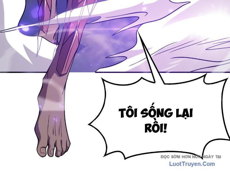 Vạn Tộc Xâm Lược Thiên Hạ Tham Chiến Ta Trấn Thủ Hậu Phương - Chapter 65 - Page 43