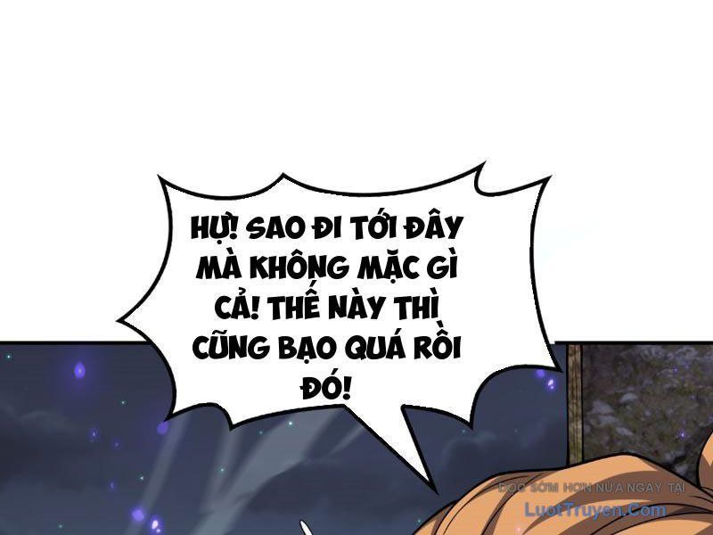 Vạn Tộc Xâm Lược Thiên Hạ Tham Chiến Ta Trấn Thủ Hậu Phương - Chapter 65 - Page 44