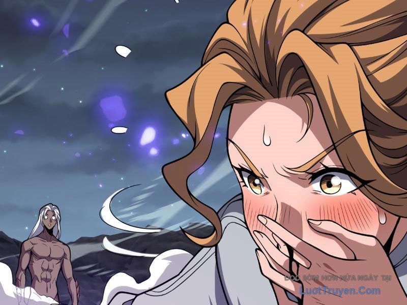 Vạn Tộc Xâm Lược Thiên Hạ Tham Chiến Ta Trấn Thủ Hậu Phương - Chapter 65 - Page 45