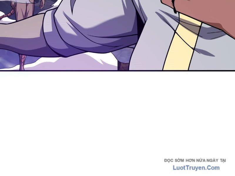 Vạn Tộc Xâm Lược Thiên Hạ Tham Chiến Ta Trấn Thủ Hậu Phương - Chapter 65 - Page 46