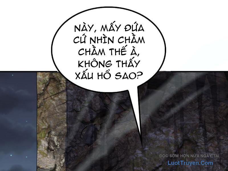Vạn Tộc Xâm Lược Thiên Hạ Tham Chiến Ta Trấn Thủ Hậu Phương - Chapter 65 - Page 47