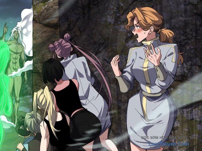 Vạn Tộc Xâm Lược Thiên Hạ Tham Chiến Ta Trấn Thủ Hậu Phương - Chapter 65 - Page 48