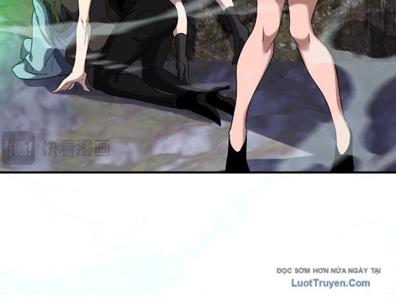 Vạn Tộc Xâm Lược Thiên Hạ Tham Chiến Ta Trấn Thủ Hậu Phương - Chapter 65 - Page 49