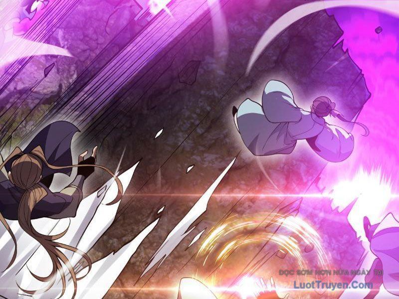 Vạn Tộc Xâm Lược Thiên Hạ Tham Chiến Ta Trấn Thủ Hậu Phương - Chapter 65 - Page 5