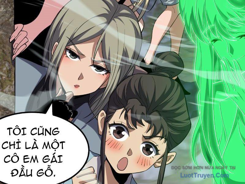 Vạn Tộc Xâm Lược Thiên Hạ Tham Chiến Ta Trấn Thủ Hậu Phương - Chapter 65 - Page 52