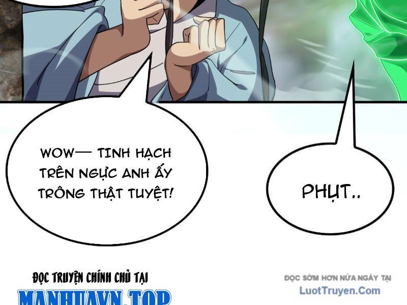 Vạn Tộc Xâm Lược Thiên Hạ Tham Chiến Ta Trấn Thủ Hậu Phương - Chapter 65 - Page 53