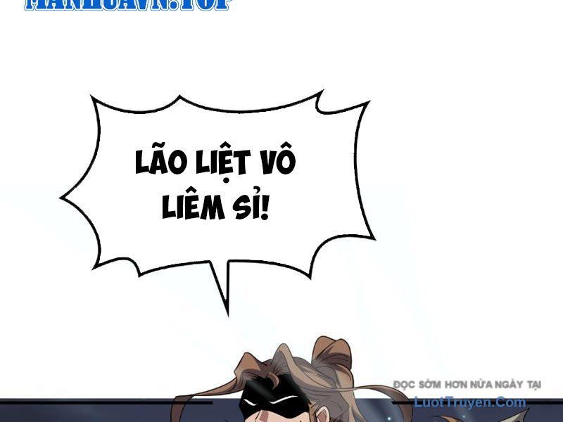 Vạn Tộc Xâm Lược Thiên Hạ Tham Chiến Ta Trấn Thủ Hậu Phương - Chapter 65 - Page 54