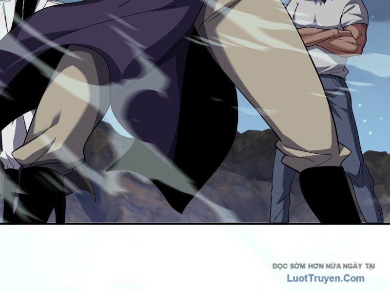 Vạn Tộc Xâm Lược Thiên Hạ Tham Chiến Ta Trấn Thủ Hậu Phương - Chapter 65 - Page 56