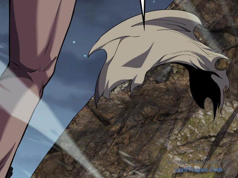 Vạn Tộc Xâm Lược Thiên Hạ Tham Chiến Ta Trấn Thủ Hậu Phương - Chapter 65 - Page 58