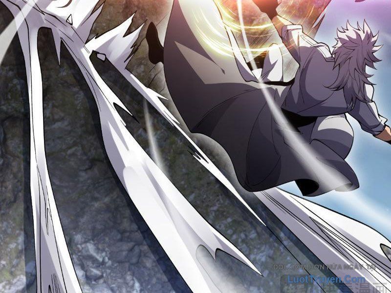 Vạn Tộc Xâm Lược Thiên Hạ Tham Chiến Ta Trấn Thủ Hậu Phương - Chapter 65 - Page 6