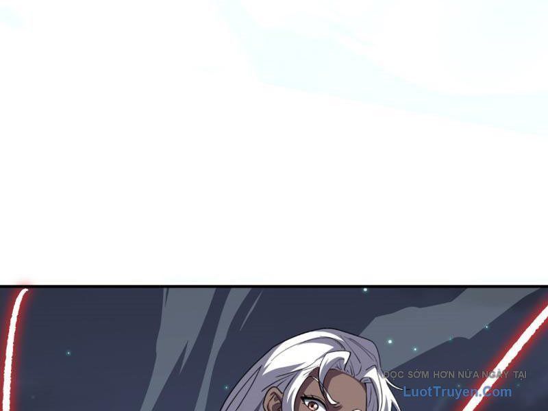 Vạn Tộc Xâm Lược Thiên Hạ Tham Chiến Ta Trấn Thủ Hậu Phương - Chapter 65 - Page 60