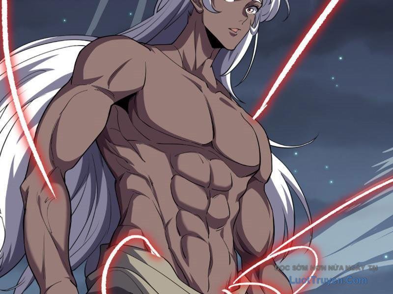 Vạn Tộc Xâm Lược Thiên Hạ Tham Chiến Ta Trấn Thủ Hậu Phương - Chapter 65 - Page 61