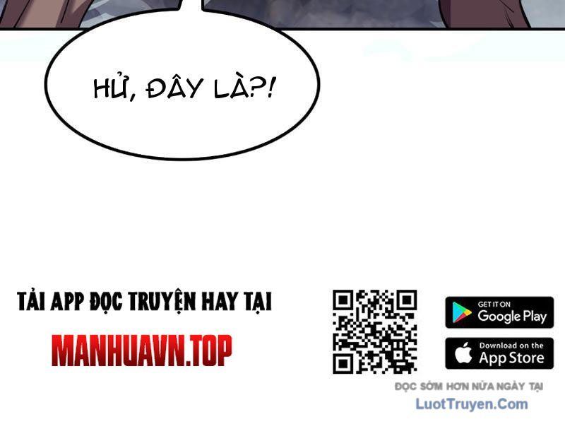 Vạn Tộc Xâm Lược Thiên Hạ Tham Chiến Ta Trấn Thủ Hậu Phương - Chapter 65 - Page 63