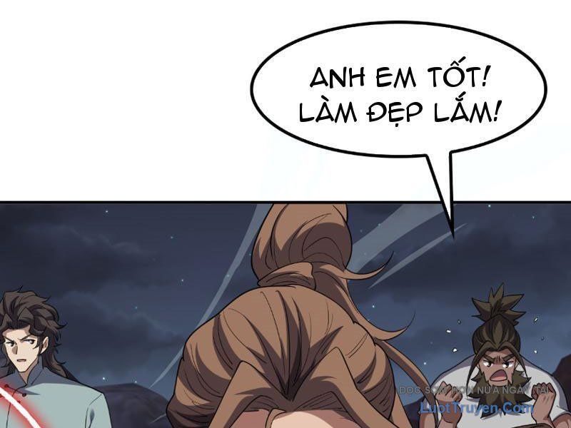 Vạn Tộc Xâm Lược Thiên Hạ Tham Chiến Ta Trấn Thủ Hậu Phương - Chapter 65 - Page 64