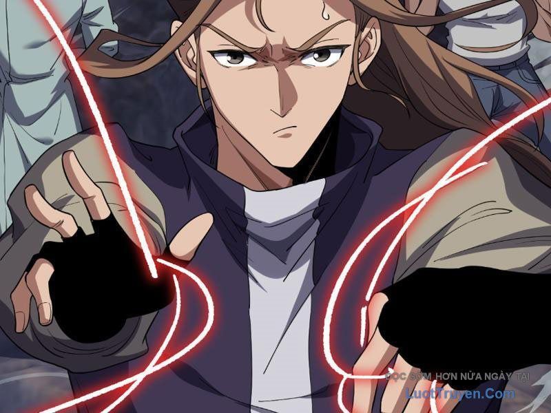 Vạn Tộc Xâm Lược Thiên Hạ Tham Chiến Ta Trấn Thủ Hậu Phương - Chapter 65 - Page 65