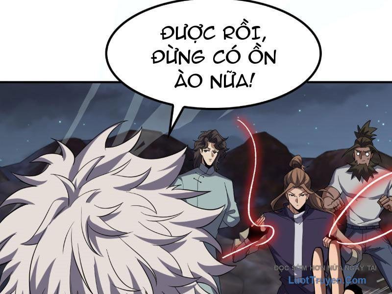 Vạn Tộc Xâm Lược Thiên Hạ Tham Chiến Ta Trấn Thủ Hậu Phương - Chapter 65 - Page 67