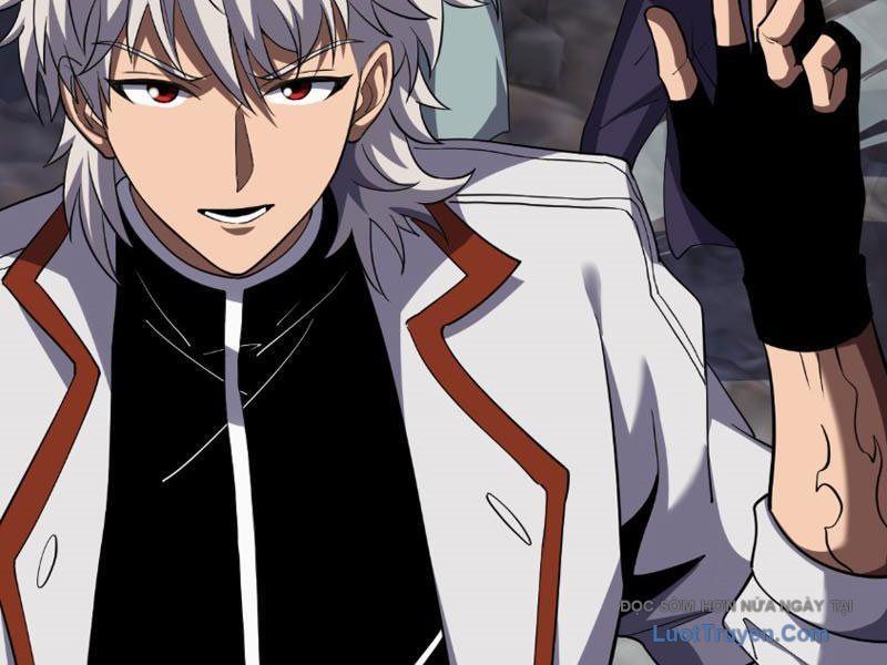 Vạn Tộc Xâm Lược Thiên Hạ Tham Chiến Ta Trấn Thủ Hậu Phương - Chapter 65 - Page 68