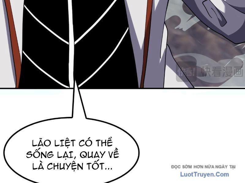 Vạn Tộc Xâm Lược Thiên Hạ Tham Chiến Ta Trấn Thủ Hậu Phương - Chapter 65 - Page 69