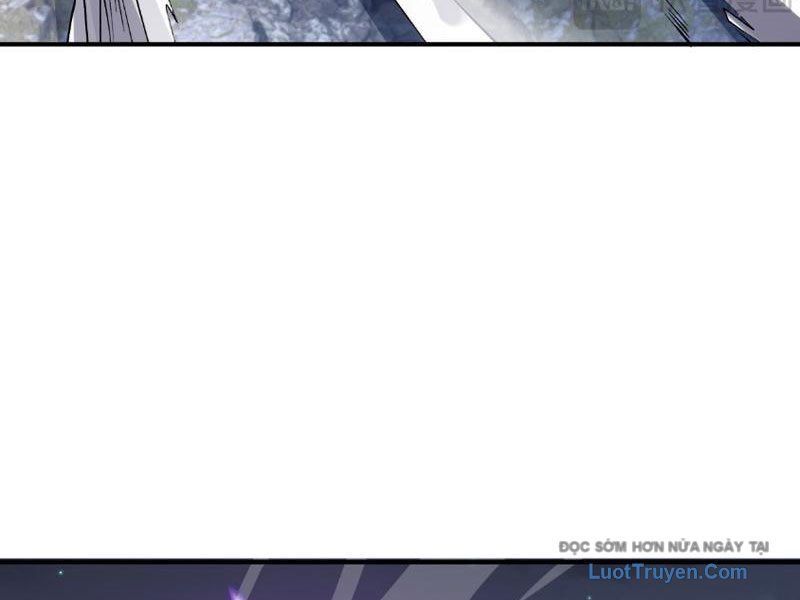 Vạn Tộc Xâm Lược Thiên Hạ Tham Chiến Ta Trấn Thủ Hậu Phương - Chapter 65 - Page 7