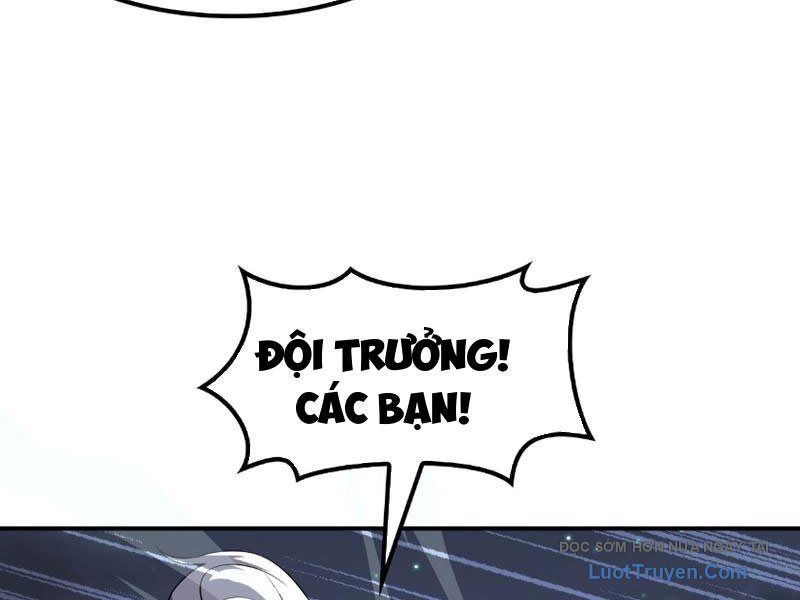 Vạn Tộc Xâm Lược Thiên Hạ Tham Chiến Ta Trấn Thủ Hậu Phương - Chapter 65 - Page 70