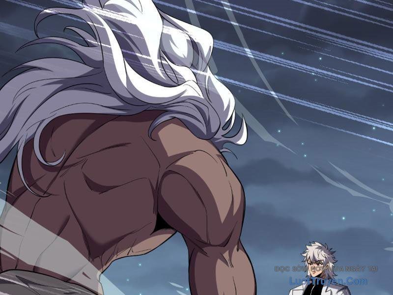 Vạn Tộc Xâm Lược Thiên Hạ Tham Chiến Ta Trấn Thủ Hậu Phương - Chapter 65 - Page 71