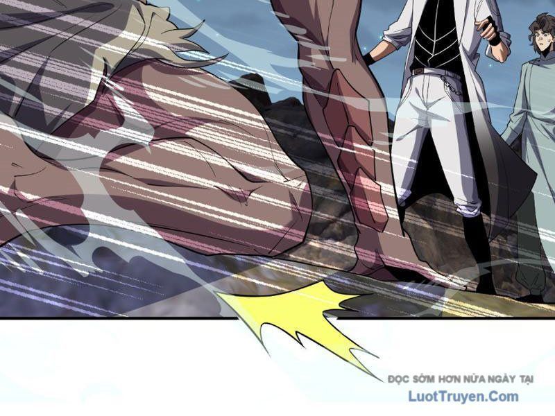 Vạn Tộc Xâm Lược Thiên Hạ Tham Chiến Ta Trấn Thủ Hậu Phương - Chapter 65 - Page 72