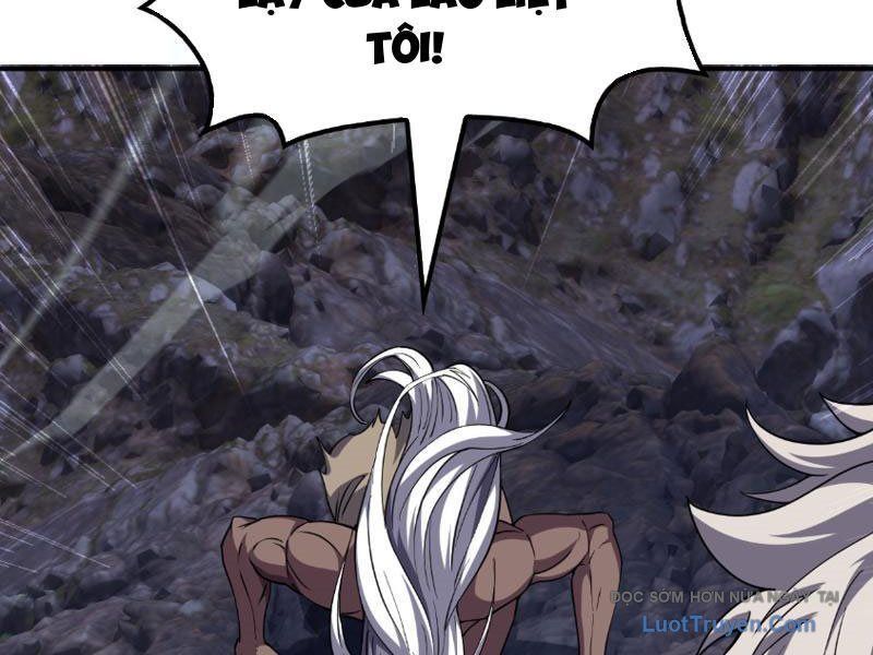 Vạn Tộc Xâm Lược Thiên Hạ Tham Chiến Ta Trấn Thủ Hậu Phương - Chapter 65 - Page 74