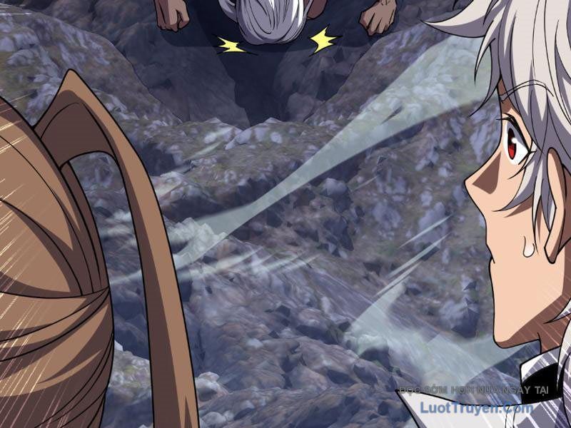 Vạn Tộc Xâm Lược Thiên Hạ Tham Chiến Ta Trấn Thủ Hậu Phương - Chapter 65 - Page 75