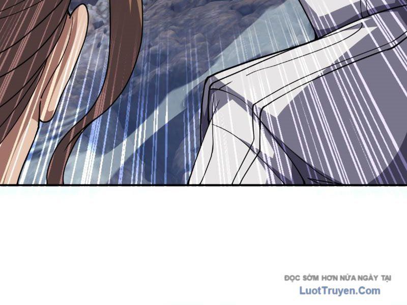 Vạn Tộc Xâm Lược Thiên Hạ Tham Chiến Ta Trấn Thủ Hậu Phương - Chapter 65 - Page 76