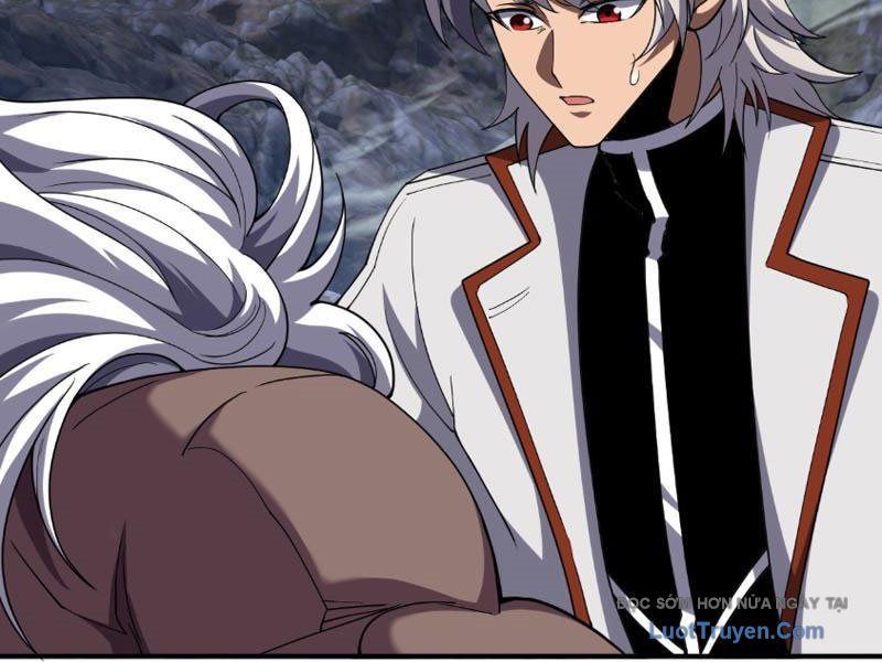 Vạn Tộc Xâm Lược Thiên Hạ Tham Chiến Ta Trấn Thủ Hậu Phương - Chapter 65 - Page 78