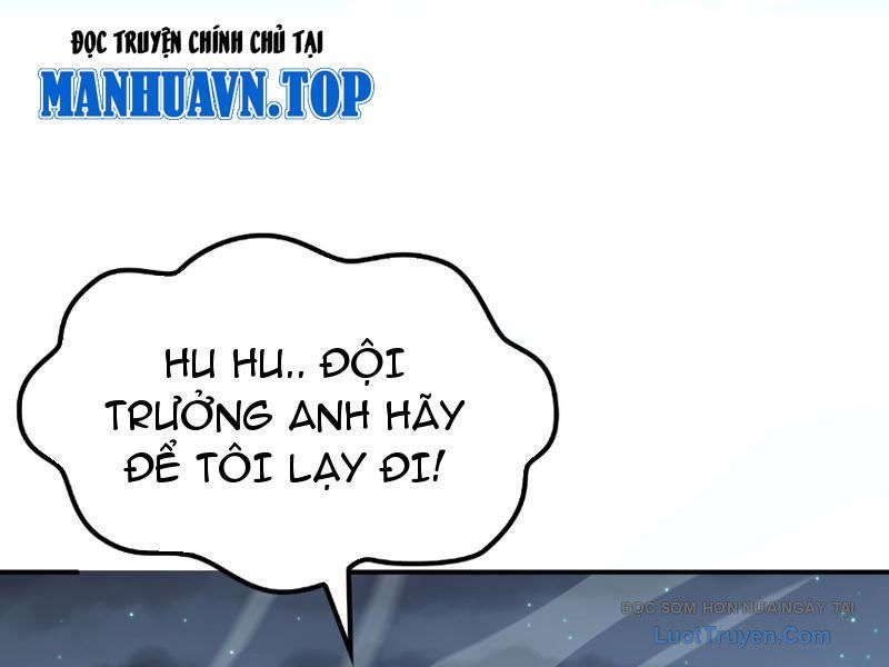 Vạn Tộc Xâm Lược Thiên Hạ Tham Chiến Ta Trấn Thủ Hậu Phương - Chapter 65 - Page 79