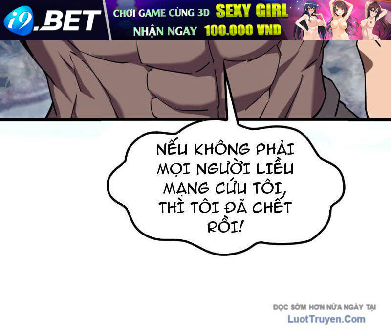 Vạn Tộc Xâm Lược Thiên Hạ Tham Chiến Ta Trấn Thủ Hậu Phương - Chapter 65 - Page 82