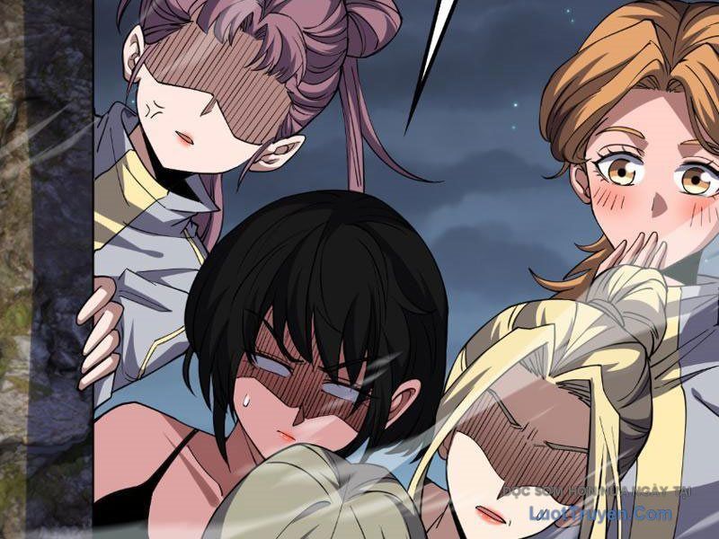 Vạn Tộc Xâm Lược Thiên Hạ Tham Chiến Ta Trấn Thủ Hậu Phương - Chapter 65 - Page 84