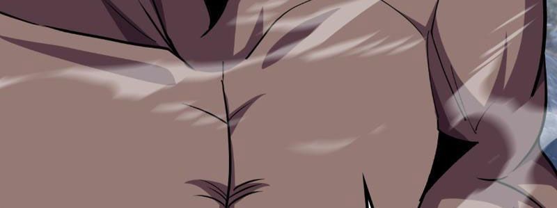 Vạn Tộc Xâm Lược Thiên Hạ Tham Chiến Ta Trấn Thủ Hậu Phương - Chapter 65 - Page 88