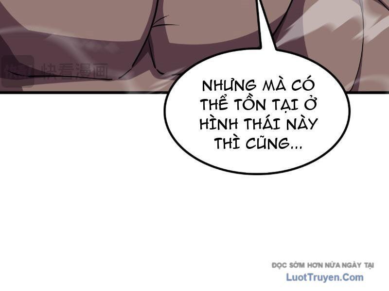 Vạn Tộc Xâm Lược Thiên Hạ Tham Chiến Ta Trấn Thủ Hậu Phương - Chapter 65 - Page 89