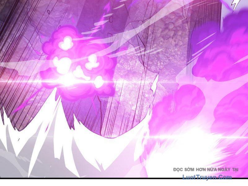 Vạn Tộc Xâm Lược Thiên Hạ Tham Chiến Ta Trấn Thủ Hậu Phương - Chapter 65 - Page 9