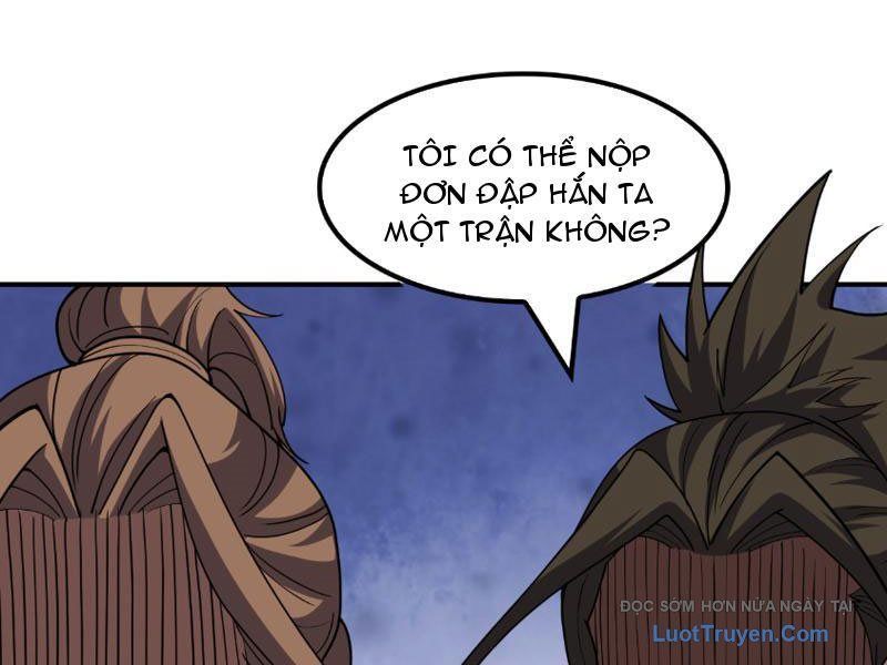 Vạn Tộc Xâm Lược Thiên Hạ Tham Chiến Ta Trấn Thủ Hậu Phương - Chapter 65 - Page 90